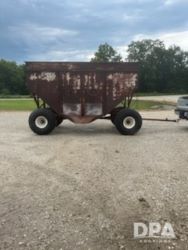 2903528