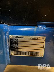 2903539