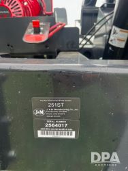 2903544