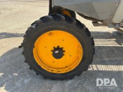 2903609