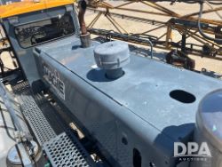 2903614