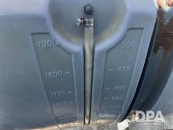 2903616