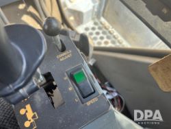 2903622