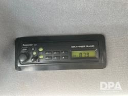 2903631