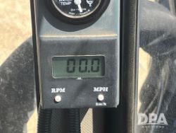 2903633