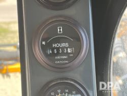 2903636