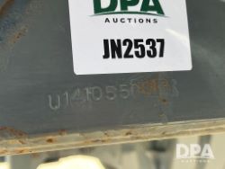 2903645