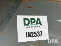 2903646