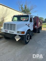 auction-item