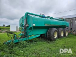 auction-item