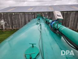 2903675