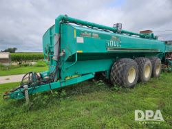 auction-item