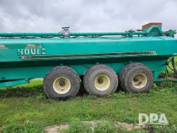 2903699