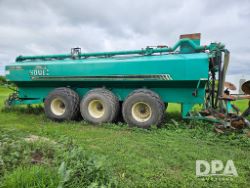 2903700
