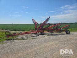 auction-item