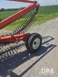 2905547
