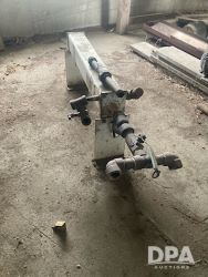 auction-item