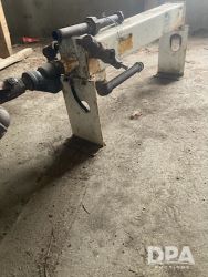2905552