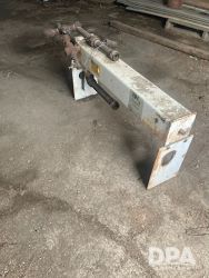 2905553