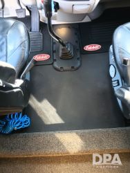 2905641