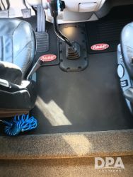 2905644