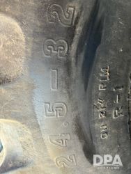 2905701