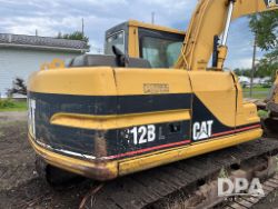 2905749