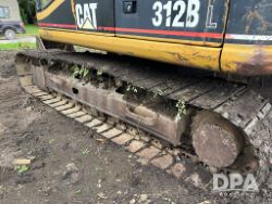 2905760