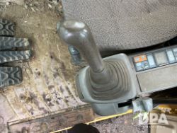 2905774