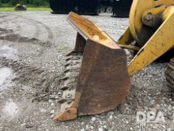 2905803