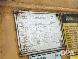 2905853