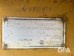 2905854