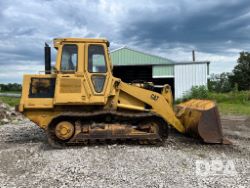 2905792