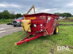 auction-item