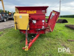 2905860