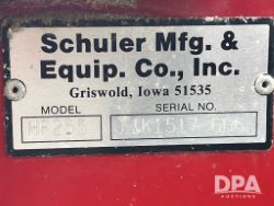 2905896