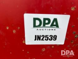 2905897