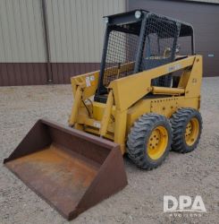 auction-item