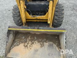 2905907