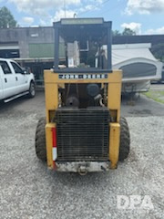2905900