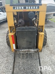 2905901