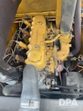 2905905