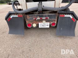 2897731