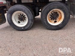 2897760