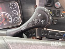 2897806