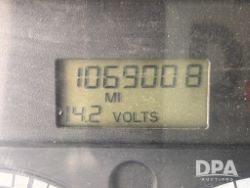2897810