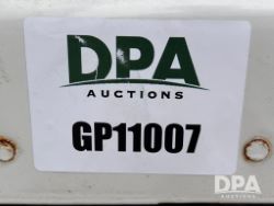 2897812