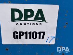 2897866