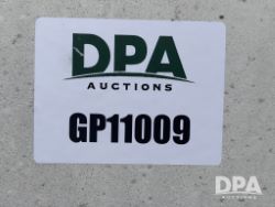 2897881