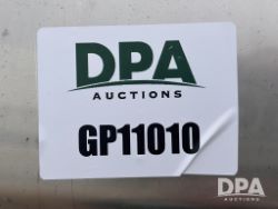 2897906